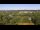 Webcam in Pocking, 17.5 km
