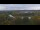 Webcam in Pocking, 17.7 km