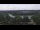 Webcam in Pocking, 28.3 km entfernt