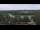 Webcam in Pocking, 17.5 km