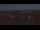 Webcam in Pocking, 17.5 km entfernt