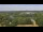 Webcam in Pocking, 24.3 km entfernt