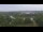 Webcam in Pocking, 27.7 km