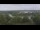 Webcam in Pocking, 27.7 km