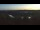 Webcam in Pocking, 9.1 mi away