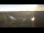 Webcam in Pocking, 17.5 km