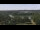 Webcam in Pocking, 23.5 km