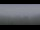 Webcam in Pocking, 25.4 km