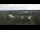 Webcam in Pocking, 23.5 km