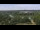 Webcam in Pocking, 27.7 km