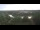 Webcam in Pocking, 23.5 km