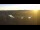 Webcam in Pocking, 17.5 km