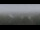 Webcam in Pocking, 28.5 km