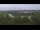 Webcam in Pocking, 6 mi away