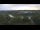 Webcam in Pocking, 6.8 mi away