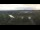 Webcam in Pocking, 23.4 km