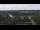 Webcam in Pocking, 25.4 km