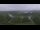 Webcam in Pocking, 17.7 km