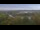 Webcam in Pocking, 10.9 mi away