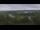 Webcam in Pocking, 17.4 km