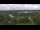 Webcam in Pocking, 3.9 mi away