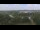 Webcam in Pocking, 12.3 mi away