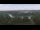 Webcam in Pocking, 11 mi away