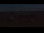 Webcam in Pocking, 6.8 mi away