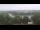 Webcam in Pocking, 17.7 km