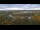 Webcam in Pocking, 6.8 mi away
