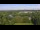 Webcam in Pocking, 17.5 km