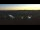 Webcam in Pocking, 24.3 km