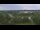 Webcam in Pocking, 10.9 mi away