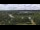 Webcam in Pocking, 9.1 mi away