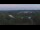 Webcam in Pocking, 28.3 km