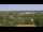 Webcam in Pocking, 28.3 km