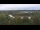 Webcam in Pocking, 10.9 mi away