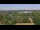 Webcam in Pocking, 17.5 km
