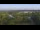 Webcam in Pocking, 17.5 km