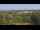 Webcam in Pocking, 17.5 km
