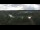 Webcam in Pocking, 23.5 km
