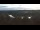 Webcam in Pocking, 17.7 km