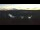 Webcam in Pocking, 6.8 mi away