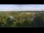 Webcam in Pocking, 6.7 mi away