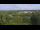 Webcam in Pocking, 23.4 km