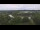 Webcam in Pocking, 9.1 mi away