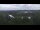 Webcam in Pocking, 9 mi away