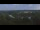 Webcam in Pocking, 23.4 km