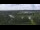 Webcam in Pocking, 32 km
