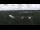 Webcam in Pocking, 27.7 km